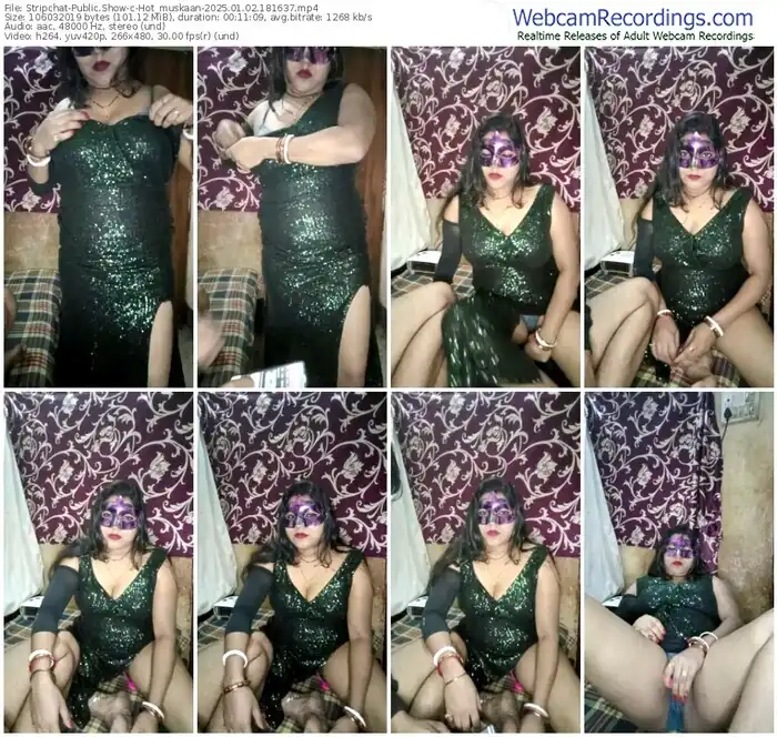 2025/01/02/stripchat-hot_muskaan-18-16-37