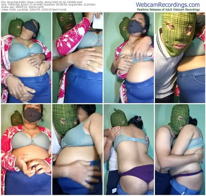 2025/01/02/stripchat-hotty_mona-18-28-45
