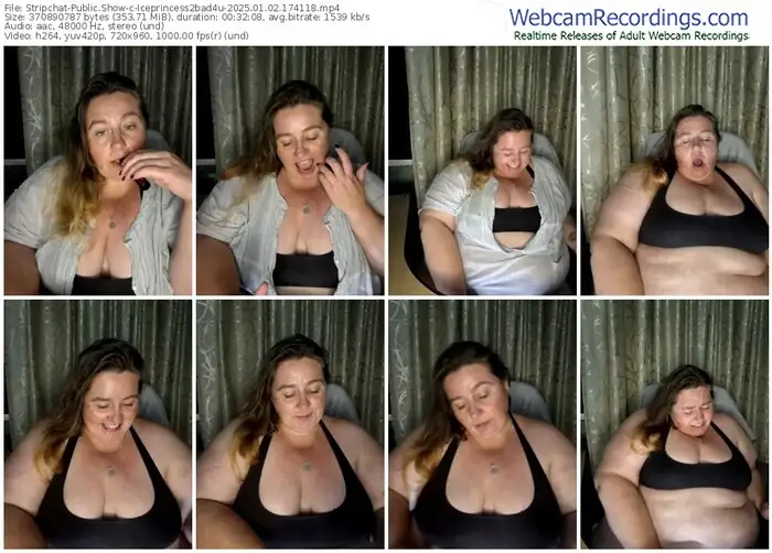 2025/01/02/stripchat-iceprincess2bad4u-17-41-18