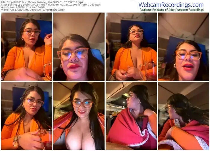 2025/01/02/stripchat-insane_issa-23-42-50