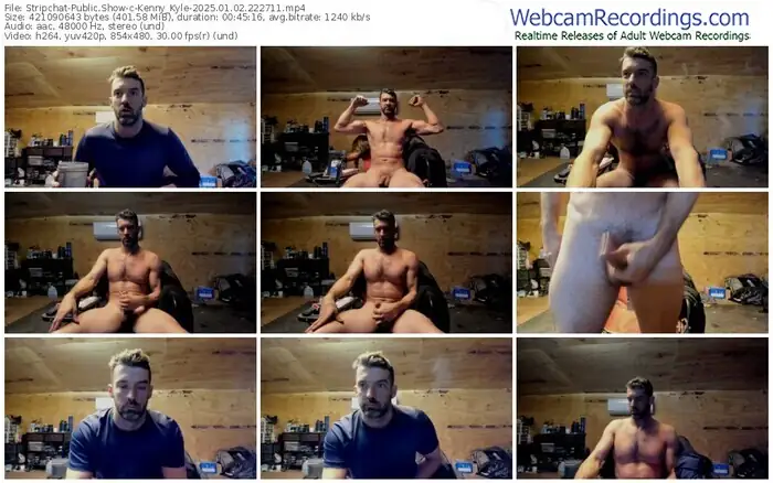 2025/01/02/stripchat-kenny_kyle-22-27-11