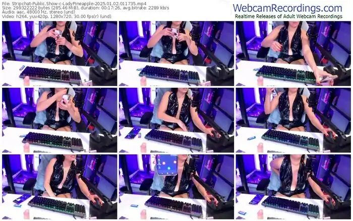 2025/01/02/stripchat-ladypineapple-01-17-35