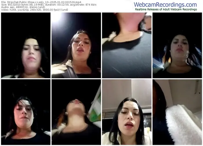 2025/01/02/stripchat-lesly_10--00-15-26
