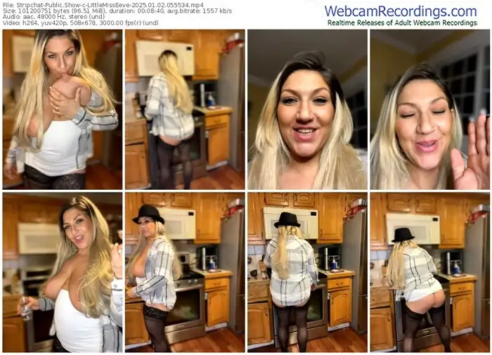 2025/01/02/stripchat-littlemisseeve-05-55-34