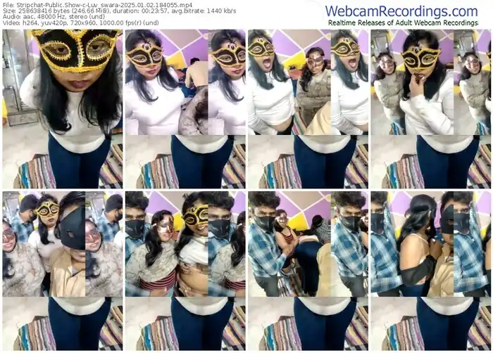 2025/01/02/stripchat-luv_swara-18-40-55