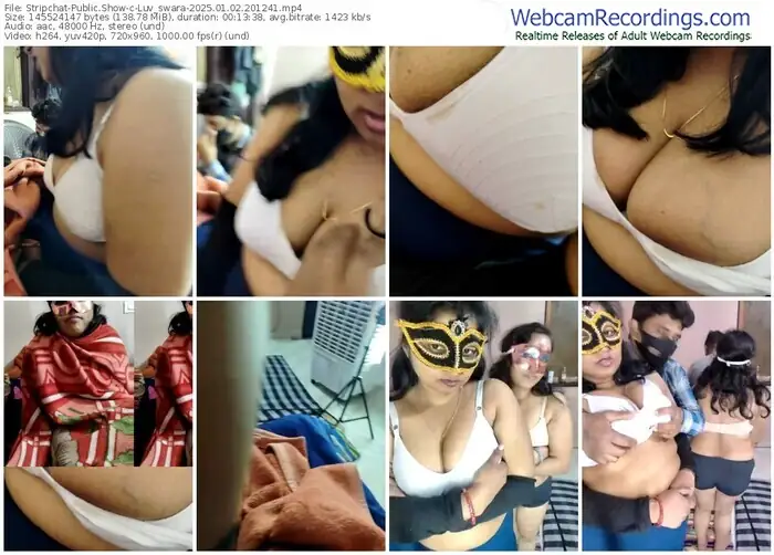 2025/01/02/stripchat-luv_swara-20-12-41