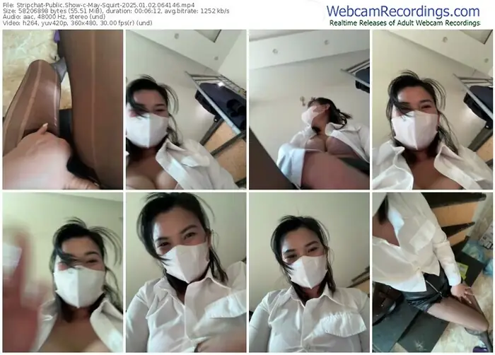 2025/01/02/stripchat-may-squirt-06-41-46