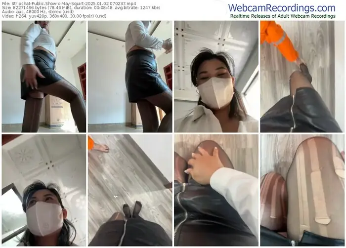 2025/01/02/stripchat-may-squirt-07-02-37