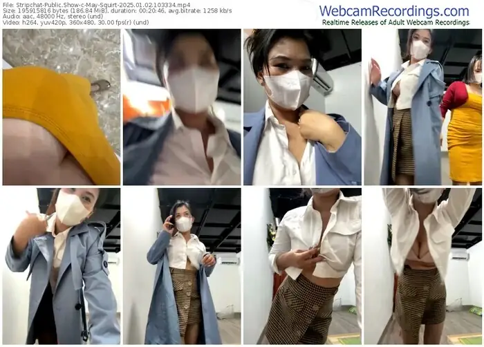 2025/01/02/stripchat-may-squirt-10-33-34