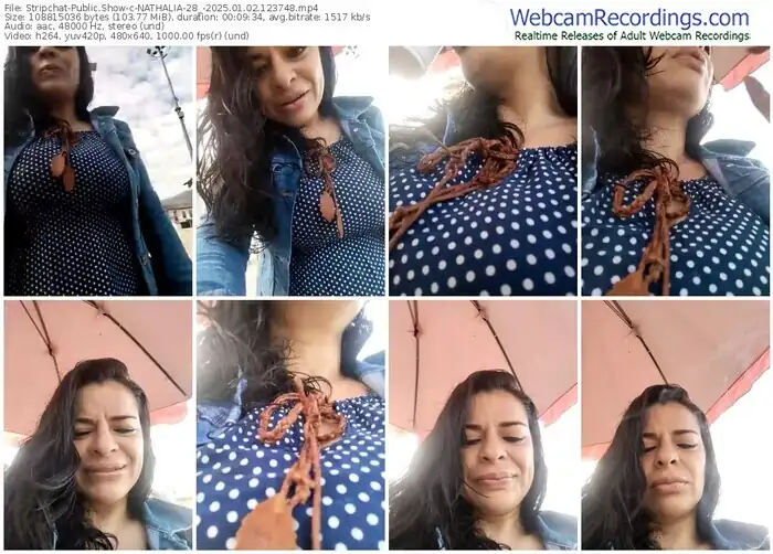 2025/01/02/stripchat-nathalia-28_-12-37-48