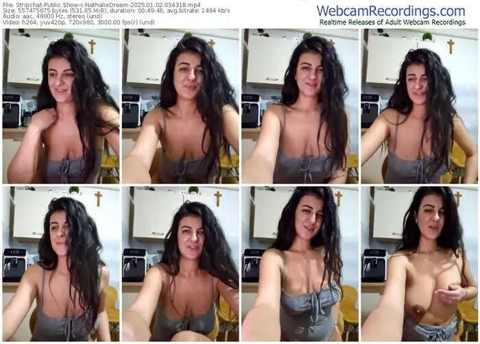 2025/01/02/stripchat-nathaliedream-03-43-18