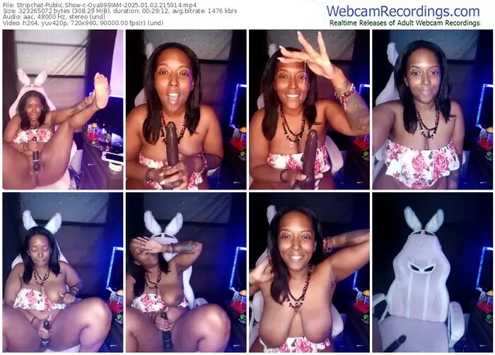 2025/01/02/stripchat-oya999iam-21-59-14