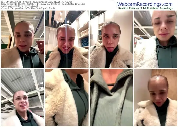 2025/01/02/stripchat-pennyprincess-17-57-10