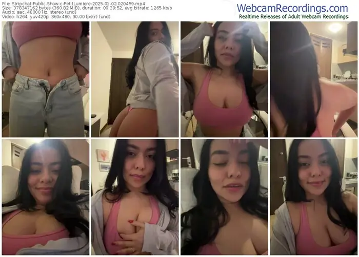 2025/01/02/stripchat-petitlumiere-02-04-59