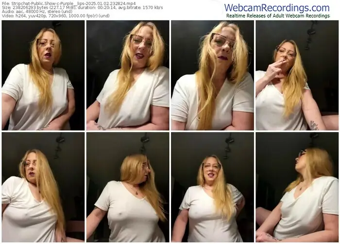 2025/01/02/stripchat-purple__lips-23-28-24