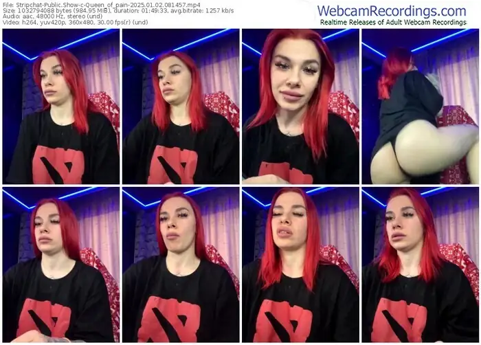 2025/01/02/stripchat-queen_of_pain-08-14-57