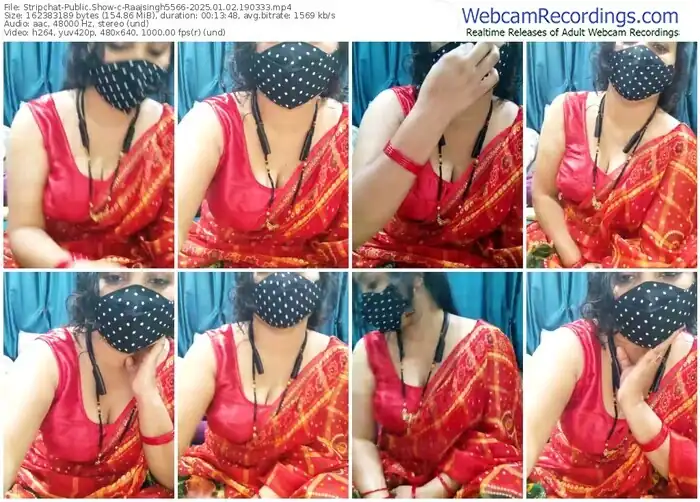 2025/01/02/stripchat-raajsingh5566-19-03-33