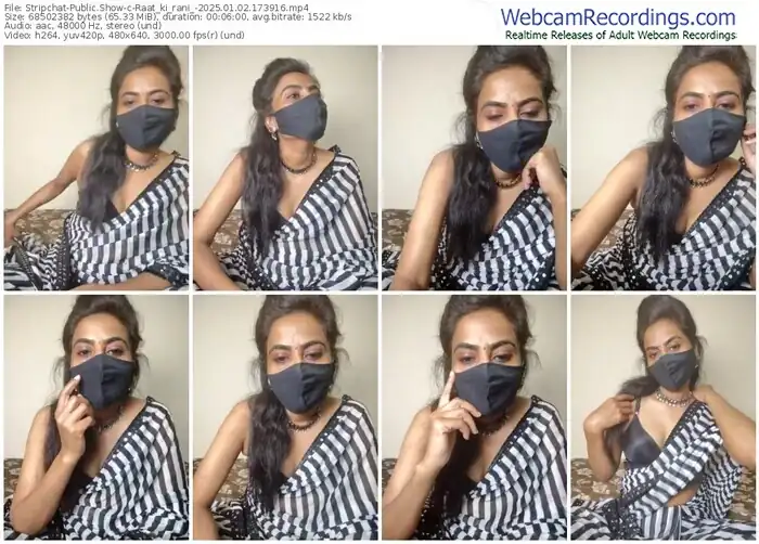 2025/01/02/stripchat-raat_ki_rani_-17-39-16