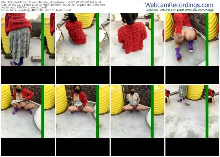 2025/01/02/stripchat-radha-_-ass--queen-_-10-09-42