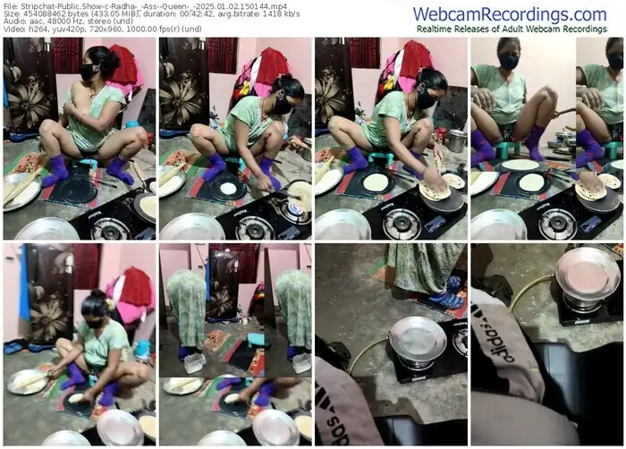 2025/01/02/stripchat-radha-_-ass--queen-_-15-01-44