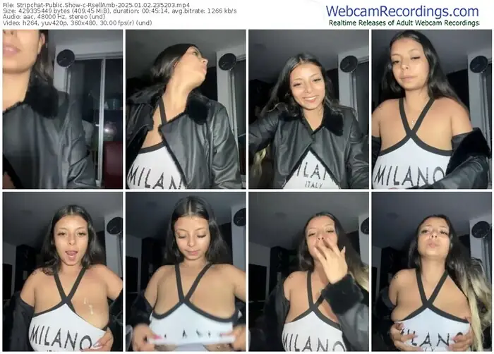 2025/01/02/stripchat-rsellamb-23-52-03