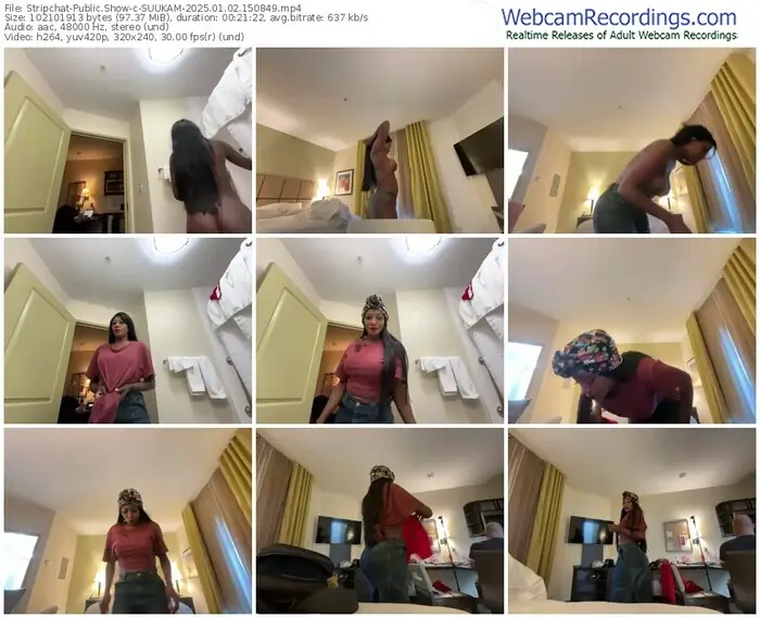 2025/01/02/stripchat-suukam-15-08-49