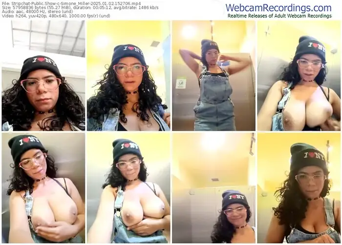 2025/01/02/stripchat-simone_miller-15-27-06