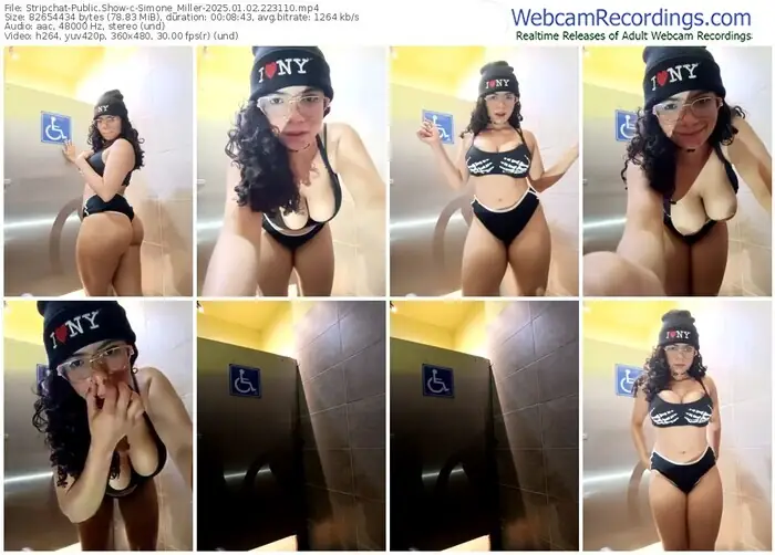 2025/01/02/stripchat-simone_miller-22-31-10