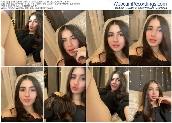 2025/01/02/stripchat-sofialalight-19-04-51