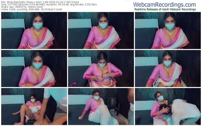 2025/01/02/stripchat-sony_cam-17-39-13