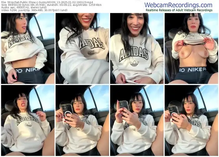 2025/01/02/stripchat-sunnymoon_13-16-01-23