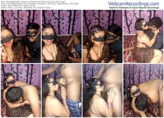 2025/01/02/stripchat-v-hot-sweet-11-46-31