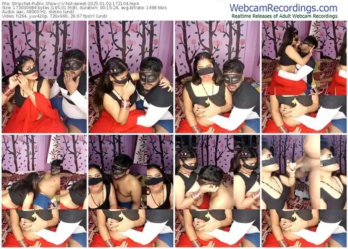 2025/01/02/stripchat-v-hot-sweet-17-21-04