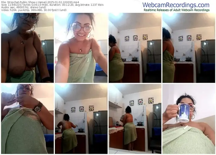 2025/01/02/stripchat-yameil-10-00-30