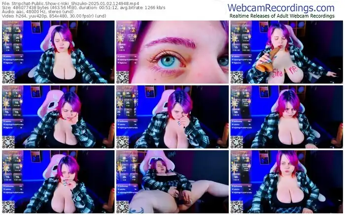 2025/01/02/stripchat-yoki_shizuko-12-49-48