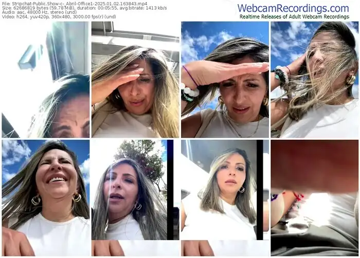 2025/01/02/stripchat-_abril-office1-16-38-43