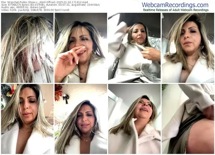 2025/01/02/stripchat-_abril-office1-17-14-12