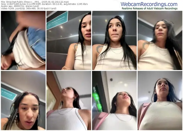 2025/01/02/stripchat-__iris__-20-11-22