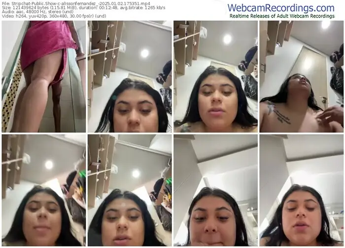 2025/01/02/stripchat-alissonfernandez_-17-53-51