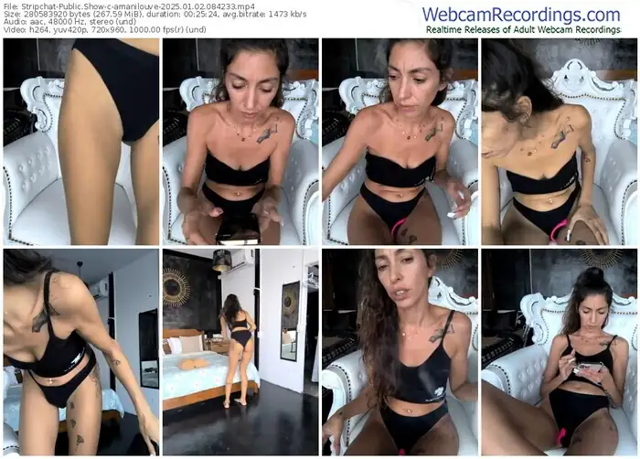 2025/01/02/stripchat-amanilouve-08-42-33