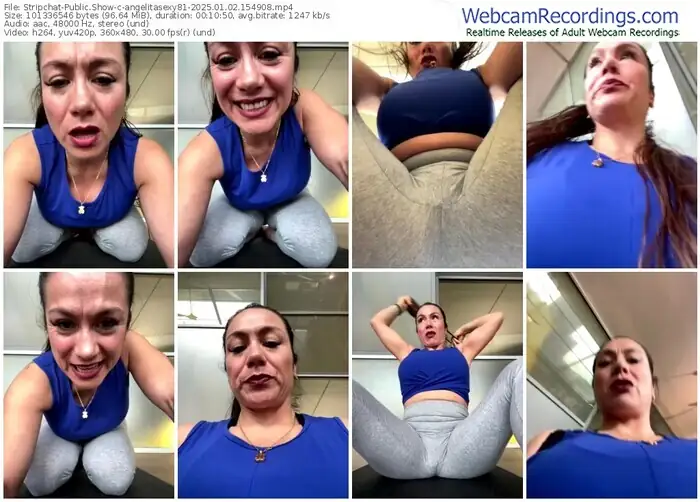 2025/01/02/stripchat-angelitasexy81-15-49-08