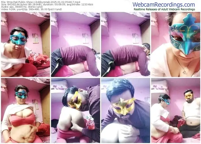 2025/01/02/stripchat-bobbyronak-05-44-17