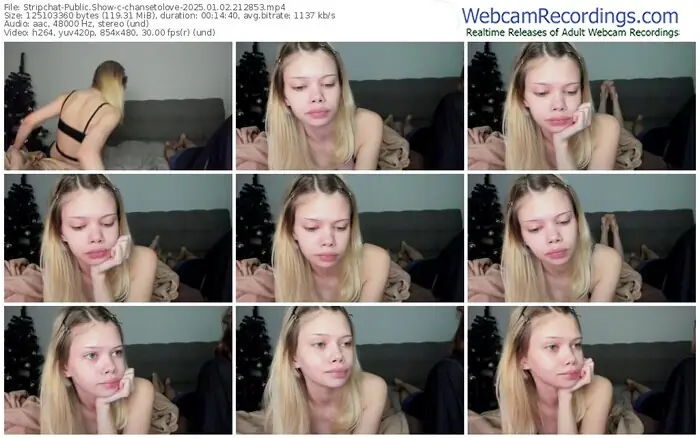2025/01/02/stripchat-chansetolove-21-28-53