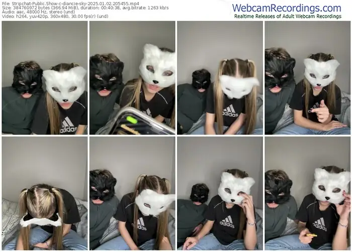 2025/01/02/stripchat-diancie-sky-20-54-55