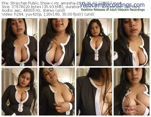 2025/01/02/stripchat-its_amesha-22-33-57