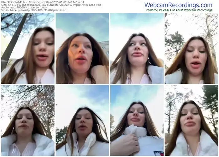 2025/01/02/stripchat-justmilaa-14-37-45