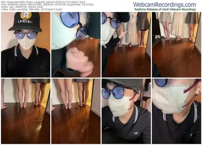 2025/01/02/stripchat-pako60_pako60-19-46-17