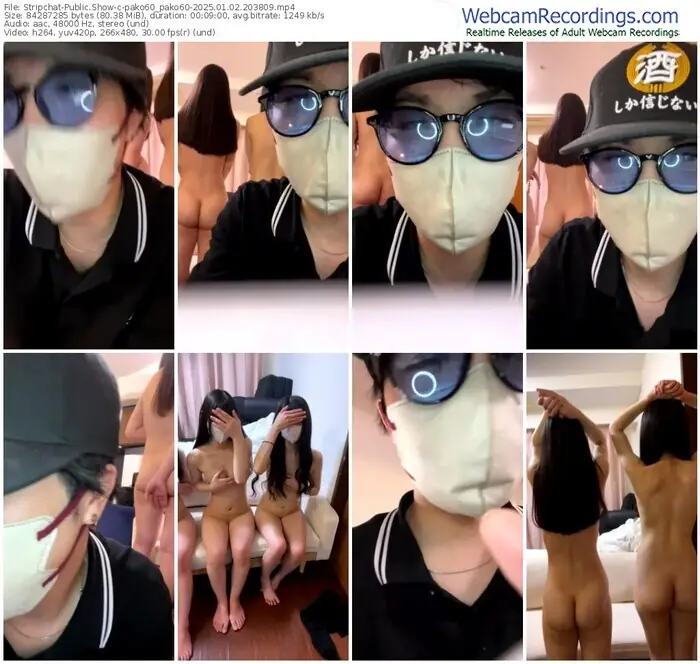 2025/01/02/stripchat-pako60_pako60-20-38-09
