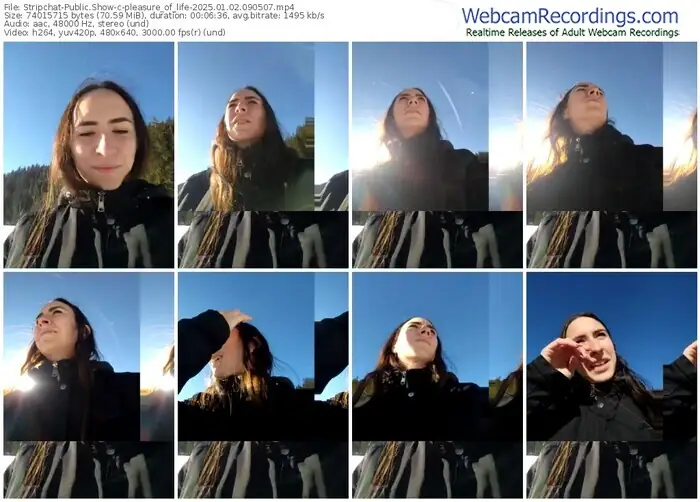 2025/01/02/stripchat-pleasure_of_life-09-05-07