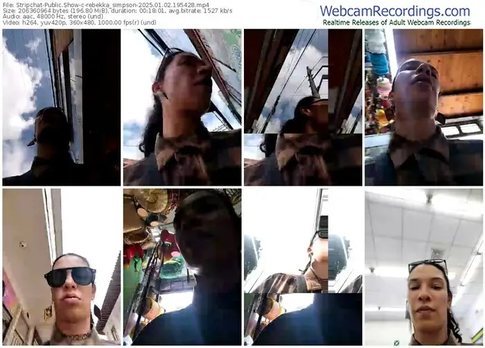 2025/01/02/stripchat-rebekka_simpson-19-54-28